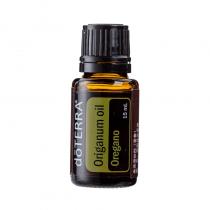 多特瑞(Doterra)牛至单方精油15ml