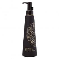 诚美(ZENDO)品美会柔和深层洗颜液200ml