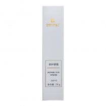 肽能(Toplink)修护眼霜20g