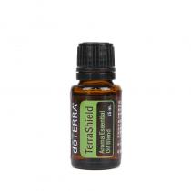 多特瑞(Doterra)不怕叮复方精油15ml