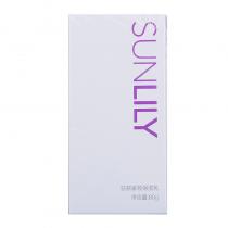 圣迪妮尔(SUNLILY)驻颜紧致保湿乳80g