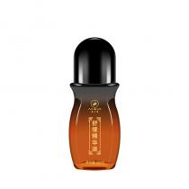 金川秀(Magic)舒缓精华液50ml