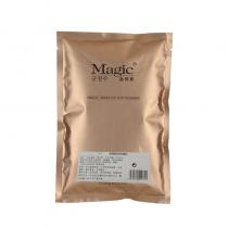 金川秀(Magic)香薰靓肤软膜粉200g