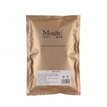 金川秀(Magic)香薰莹润软膜粉200g