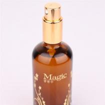 金川秀(Magic)玫瑰纯露95ml