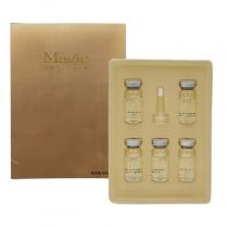 金川秀(Magic)玻尿酸原液10ml*5支