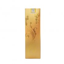 金川秀(Magic)香薰保湿露（香薰补水露）120ml