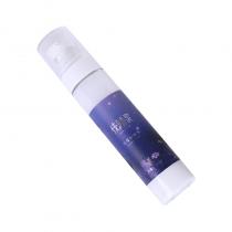 肤精灵(FuJingLing)丝滑嫩肤乳80ml