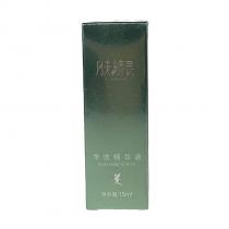 肤精灵(FuJingLing)净透精华液15ml