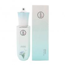 水姻缘(WATER_YINYUAN)清扬净透水100ml