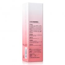 水姻缘(WATER_YINYUAN)清逸舒缓水100ml