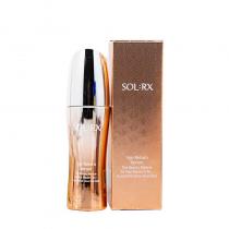 秀丽媤(SOL:RX)丰盈营养精华乳30ml