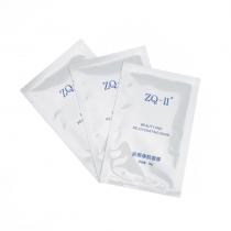 ZQ-II 美颜焕肤面膜25g*6片