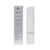 ZQ-II美白淡斑精华液50ml