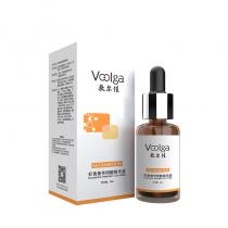 敷尔佳(Voolga)虾青素传明酸精华液30ml