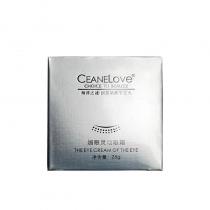 海洋之谜(CeaneLove)媚眼灵动眼霜25g