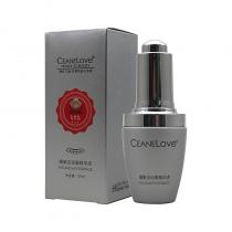 海洋之谜(CeaneLove)媚眼灵动眼精华液20ml