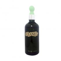 海洋之谜(CeaneLove)双效玻尿酸原液100ml