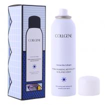 可丽金(COLLGENE)类人胶原蛋白活元隔离防晒喷雾150ml SPF30 PA+++