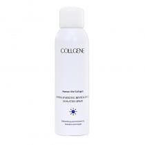 可丽金(COLLGENE)类人胶原蛋白活元隔离防晒喷雾150ml SPF30 PA+++