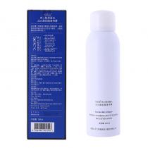 可丽金(COLLGENE)类人胶原蛋白活元隔离防晒喷雾150ml SPF30 PA+++