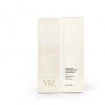 雅梵哲(YFZ)温润型洁面泡沫180ml(2瓶特惠装)