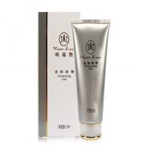 完美玛丽艳(Marie_Anne)玛丽艳洁肤啫喱75ml