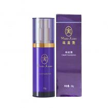 完美玛丽艳(Marie_Anne)玛丽艳双色粉底霜25ml