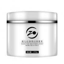 景翔祖儿(ZOE)多维营养按摩膏250g