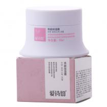 熊津爱诗切(SCHE)秀颜保湿霜50ml