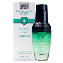 雅莎尔(yashaer)玻尿酸原液30ml