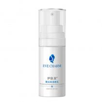 伊肤泉(EVE_CHARM)赋活保湿微乳30ml