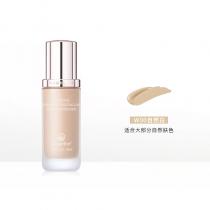 麦吉丽(Mageline)轻润持妆粉底液30ml