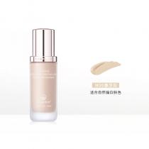 麦吉丽(Mageline)轻润持妆粉底液30ml