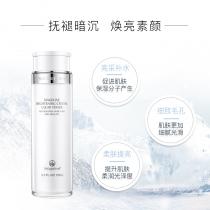 麦吉丽(Mageline)雪颜晶透亮肤水150ml