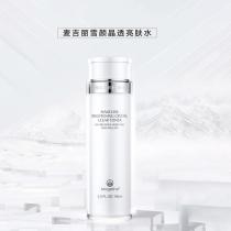 麦吉丽(Mageline)雪颜晶透亮肤水150ml