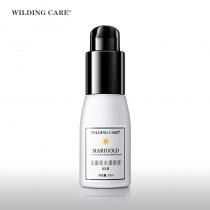 维尔汀(WILDING_CARE)金盏花水漾舒润美肌霜45ml