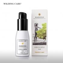 维尔汀(WILDING_CARE)金盏花水漾舒润美肌霜45ml