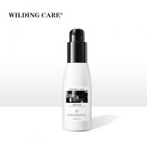 维尔汀(WILDING_CARE)兰花时光臻宠柔润乳100ml