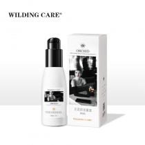 维尔汀(WILDING_CARE)兰花时光臻宠柔润乳100ml