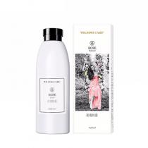 维尔汀(WILDING_CARE)玫瑰纯露260ml