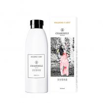 维尔汀(WILDING_CARE)洋甘菊纯露260ml