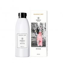 维尔汀(WILDING_CARE)橙花纯露260ml