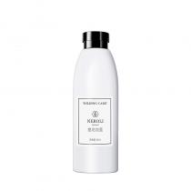 维尔汀(WILDING_CARE)橙花纯露260ml