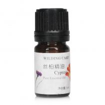 维尔汀(WILDING_CARE)丝柏精油5ml