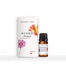 维尔汀(WILDING_CARE)佛手柑精油5ml