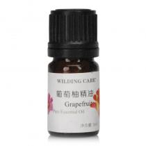 维尔汀(WILDING_CARE)葡萄柚精油5ml