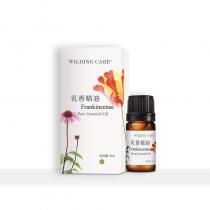 维尔汀(WILDING_CARE)乳香精油5ml