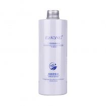 医知康(EZKONG)润颜舒缓水350ml