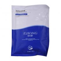 医知康(EZKONG)清爽海藻面膜280g